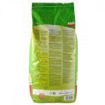 Наповнювач Cat’s Best для котячого туалету Original деревний 40 л / 17,2 кг - Зображення 4