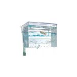Котник для рыб Marina 1,2 л - Зображення 4