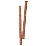 Ласощі Trixie Premio Sticks Quintett with Salmon/Trout для котів палички з лососем та фореллю 5 г 5 шт - Зображення 2