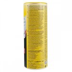 Ласощі GimCat Malt-Kiss для дорослих котів для виведення грудок шерсті з мальтом 450 г - Зображення 2