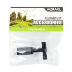 Ротор Aquael до внутрішнього фільтру Circulator / Turbo Filter 2000 - Зображення 3