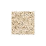 Наповнювач ExoTerra для змій Snake Bedding  8л - Зображення 3