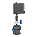 Головка Juwel Eccoflow 1500 л/год - Зображення 2