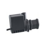 Головка Juwel Eccoflow 1500 л/год - Зображення 3