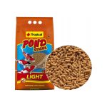 Pond ST. Light  10L /900g - Зображення 2