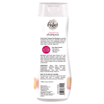 Шампунь 8in1 Perfect Coat Frequent Use Puppy для цуценят для частого використання 473 мл - Зображення 2