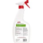 Засіб 8in1 Nature_s Miracle Litter Box Odor Destroyer для усунення запахів котячого туалету 709 мл - Зображення 2