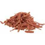 Ласощі Trixie Premio Duck Filet Bites для котів сушене філе качки 50 г - Зображення 2