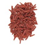 Ласощі Trixie Premio Duck Filet Bites для котів сушене філе качки 50 г - Зображення 3