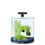 Tetra Аквариум Explorer line 30L д/рака - Зображення 2