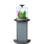 Tetra Аквариум Explorer line 30L д/рака - Зображення 3