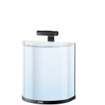 Tetra Аквариум Explorer line 30L д/рака - Зображення 4