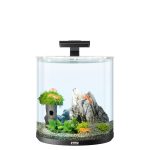 Tetra Аквариум Explorer line 30L д/рака - Зображення 5