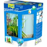 Tetra Аквариум Explorer line 30L д/рака - Зображення 6