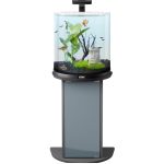 Tetra Аквариум Explorer line 60L - Зображення 2