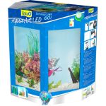 Tetra Аквариум Explorer line 60L - Зображення 3