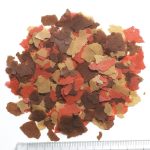 Tetra Gold fish COLOUR  100ml  хлопья для улучшения окраски - Зображення 2