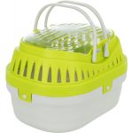Переноска Trixie для гризунів Pico пластик 18x12x13 см - Зображення 2
