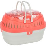 Переноска Trixie для гризунів Pico пластик 18x12x13 см - Зображення 5