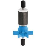 Ротор Juwel для акваріума для помпи Eccoflow 600 - Зображення 2