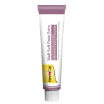 Паста GimCat Every Day Malt-Soft Paste Extra для котів для виведення шерсті зі шлунку 200 г - Зображення 2