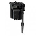 Фільтр Aquael для акваріума зовнішній Versamax-mini 230 л/год на 10-40 л - Зображення 2