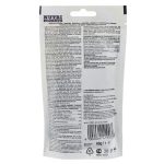 Вітамінні ласощі GimCat Nutri Pockets для котів для здоров_я серця та зору з сиром та таурином 60 г - Зображення 4