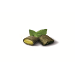 Вітамінні ласощі GimCat Nutri Pockets для котів для підвищення іммунітету з котячою м_ятою та мультивітаміном 60 г - Зображення 2