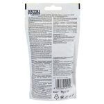 Вітамінні ласощі GimCat Nutri Pockets для котів для підвищення іммунітету з котячою м_ятою та мультивітаміном 60 г - Зображення 6