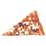 Ласощі Trixie Premio Chicken Pizza для собак піца з куркою 100 г - Зображення 2
