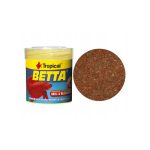 Betta  50ml /15g - Зображення 2