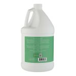 Шампунь Chris Christensen Smart Wash 50 Jungle Apple для собак та котів яблуко 3,8 л - Зображення 2