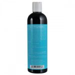 Шампунь Chris Christensen Smart Wash 50 Tropical Breeze для собак та котів тропічний бриз 354 мл - Зображення 2