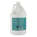 Шампунь Chris Christensen Smart Wash 50 Tropical Breeze для собак та котів тропічний бриз 3,8 л - Зображення 2