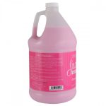 Кондиціонер Chris Christensen Smart Rinse Cherry Oats для собак та котів вишня та овес 3,8 л - Зображення 2