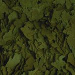 Spirulina Flakes 1L/200g  (хлопья) - Зображення 2