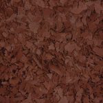 D-50 plus 250ml /50g  корм для дискусов - Зображення 3