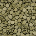 3-Algae Tablets  A 50ml/36g - Зображення 3