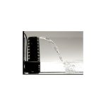 Фильтр AQUA EL ASAP 300 - Зображення 2