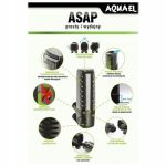 Фильтр AQUA EL ASAP 700 - Зображення 2