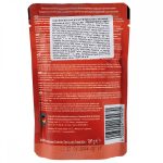 Edel Cat pouch 100g. печень и кролик в соусе - Зображення 2