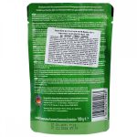 Edel Cat pouch 100g. индейка и утка в соусе - Зображення 2