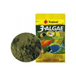 3-Algae Flekes 12g - Зображення 2