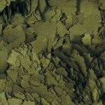 3-Algae Flekes 12g - Зображення 3