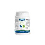Мінеральний комплекс Canina Petvital Arthro-Tabletten для собак та котів для проблемних суглобів 180 г 180 табл. - Зображення 2