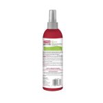 Засіб 8in1 Nature_s Miracle JFC Pet Block Cat Repellent Spray для котів відлякуючий спрей 236 мл - Зображення 2