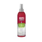Засіб 8in1 Nature_s Miracle JFC Pet Block Cat Repellent Spray для котів відлякуючий спрей 236 мл - Зображення 3