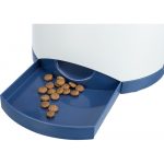 Іграшка-годівниця Trixie Dog Activity для собак Memory Trainer 3.0 інтерактивная розвиваюча 20х24 см - Зображення 3