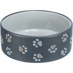 Миска Trixie для собак керамічна 0,75 л 15 см - Зображення 2