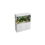 Подставка д/акв. GLOSSY 120 ПР белый - Зображення 2
